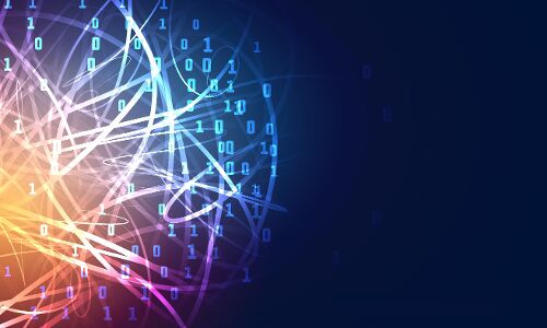 Trescon’s World AI Show Makes Its Debut In Mumbai | Analytics Insight