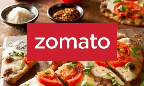 Zomato to introduce bicycles for its last mile delivery in India Zomato to introduce bicycles for its last mile delivery in India