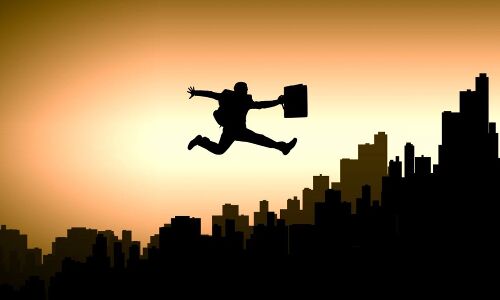 Following These Tricks, Will Always Make Your Startup Work