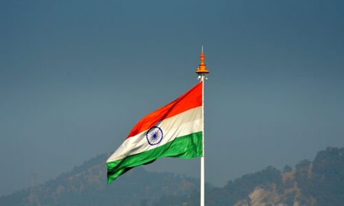 Public Sector Driving Blockchain Adoption in India ⋆ Crypto New Media