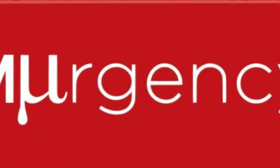 MUrgency: Making Emergency Care Services Accessible - TechStory MUrgency: Making Emergency Care Services Accessible - TechStory