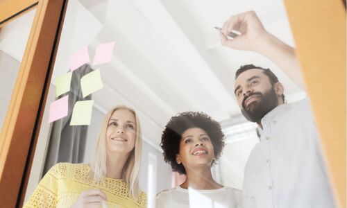 Ordeals a Startup Faces and the Ways to Overcome Those to Make it a Company