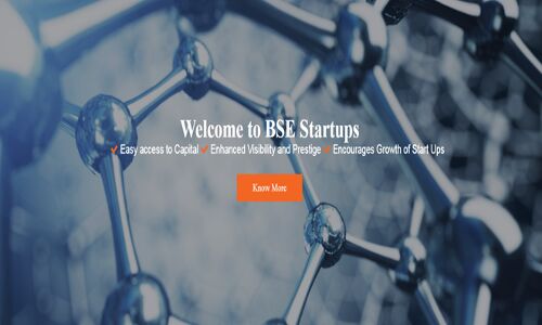 Startups looking to go public? HDFC Bank will help you get listed on BSE’s startup exchange Startups looking to go public? HDFC Bank will help you get listed on BSE’s startup exchange