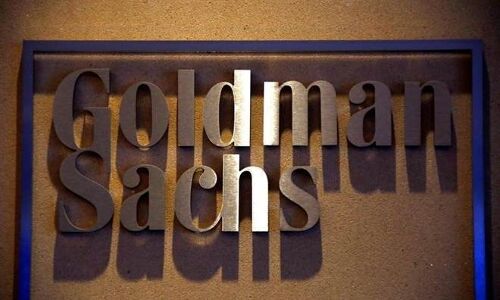 Goldman Sachs and Softbank-backed Automation Anywhere appoints ex-EY technology leader for expansion