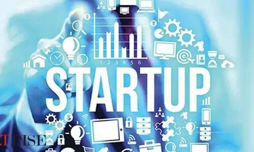 Can incubators and accelerators of all stripes help Indian startups achieve escape velocity? Can incubators and accelerators of all stripes help Indian startups achieve escape velocity?