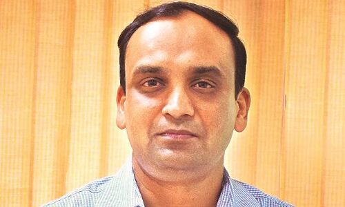 MyLoanCare — the startup that identifies suitable loan offers for a customer MyLoanCare — the startup that identifies suitable loan offers for a customer