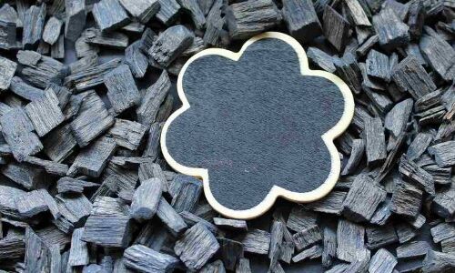Graphite India slips 3% on operations closing order from KSPCB Graphite India slips 3% on operations closing order from KSPCB