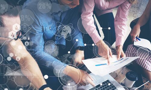 Apple Acquires Silk Labs To Focus On AI-Based Personal Assistants And IoT Devices