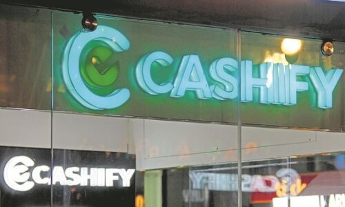 Chinese funds hiring Indian executives to help with increased deal flow