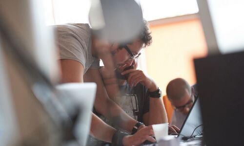 3 Key Factors Pushing Hyderabad towards Tipping Bangalore as the Startup Hub