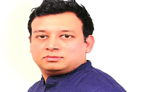 Beauty services at your doorstep: ‘Yes Madam’ app aims to provide affordable beauty services Beauty services at your doorstep: ‘Yes Madam’ app aims to provide affordable beauty services