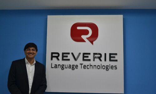 Big Story: Why Language Localisation Is The Next Big Battleground For Tech Giants In India