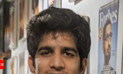 MY STARTUP IDEA: Mukul Rustagis Classplus is enabling coaching institutes to go online - Times of India MY STARTUP IDEA: Mukul Rustagis Classplus is enabling coaching institutes to go online - Times of India