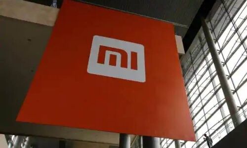 Going offline: Xiaomi eyes 10,000 stores to expand retail footprint