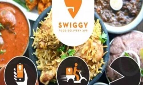 Mega funding for Swiggy; raises $1 billion war chest to bite into Zomato, Foodpanda, Uber Eats market share