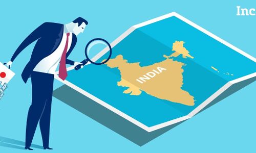 Heres Why Indian Startups Continue To Attract Japans Top Investors Heres Why Indian Startups Continue To Attract Japans Top Investors