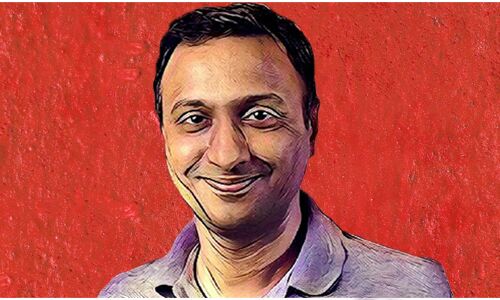 [Funding alert] Flipkart CEO Kalyan Krishnamurthy invests in UrbanClap