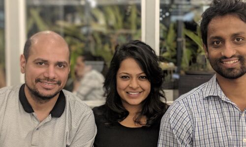 Zumba, CrossFit, Pilates, or yoga? Altsoul helps you make fitness a habit