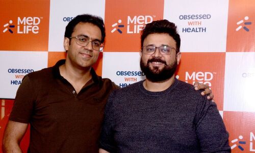 Medlife Acquires Myra Medicines To Strengthen Epharma Biz