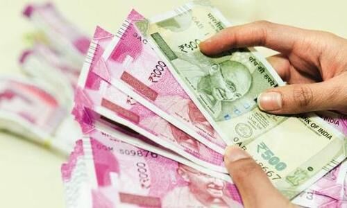 Bounce raises $3 million in debt funding from Innoven Capital Bounce raises $3 million in debt funding from Innoven Capital