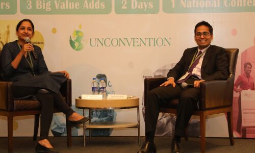 What it takes to scale a social enterprise in India: experts give a rundown