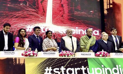Startup Vision 2024: DPIIT proposes relaxation in these two sections of income tax act for founders to raise funding
