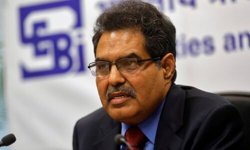 SEBI relaxes startups listing norms; bourses to create Innovators Growth Platform - Firstpost