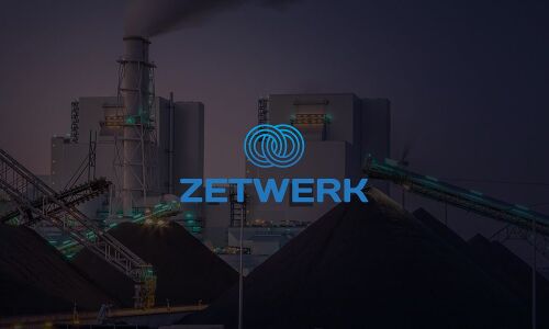 B2B E-Marketplace Zetwerk Secured $9 Mn from Accel Partners