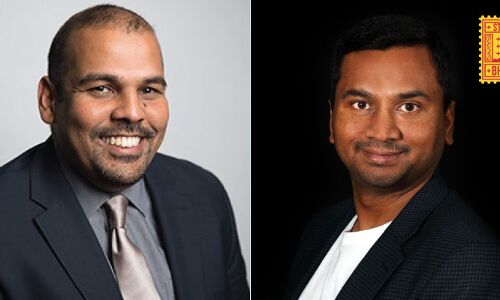 How Comibatore’s Lakhshya Cyber Security Labs caught the eye of Stockholm-based Zacco How Comibatore’s Lakhshya Cyber Security Labs caught the eye of Stockholm-based Zacco