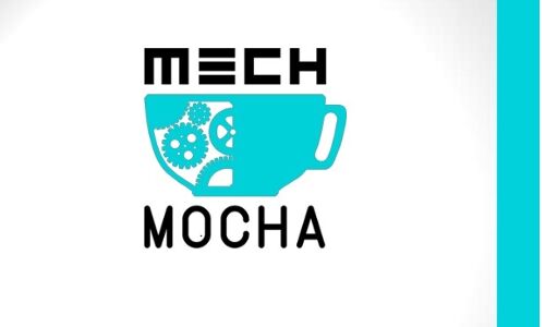 Mech Mocha to raise ₹72 crore From Accel partners
