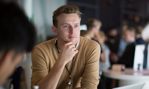 44 enterprise startups to bet your career on in 2019