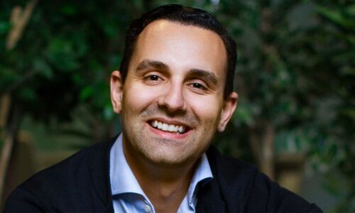 Discover the next messaging giant at Disrupt Berlin