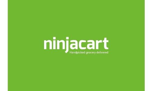 Ninjacart raises Rs 250 cr from Accel US, Syngenta Ventures, others - Indiaretailing.com