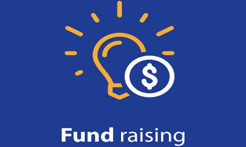 Pune-based Workflow Automation Startup Zestl Raises Funding in Pre-Series-A