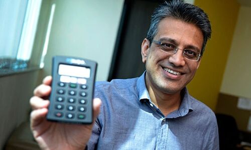 Mobile payment solution startup MSwipe raises Rs 219.8 crore in new funding round