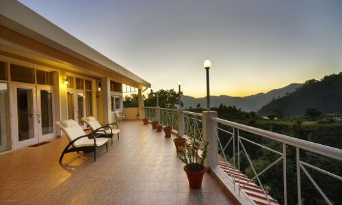 V Resorts Secures $10M From the Individual Investors V Resorts Secures $10M From the Individual Investors