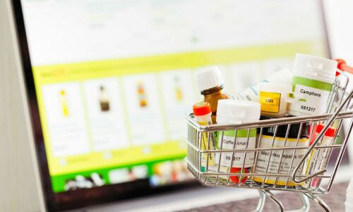 PremjiInvest Looks To Back Pharmacy Retail Chain MedPlus PremjiInvest Looks To Back Pharmacy Retail Chain MedPlus