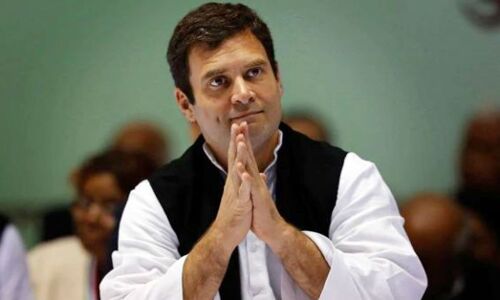 Startups Won’t Need Permits For 3 Yrs Says Rahul Gandhi, But Is It Possible?