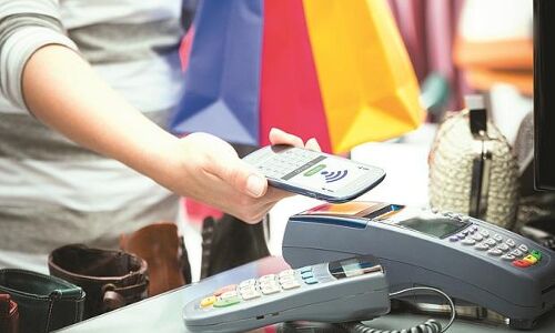 BharatPe raises $15.5 mn in funding from Insight Partners, Sequoia, Beenext