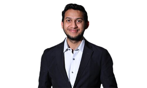 After Southeast Asia, OYO is all set to take on the US, tests property in Texas