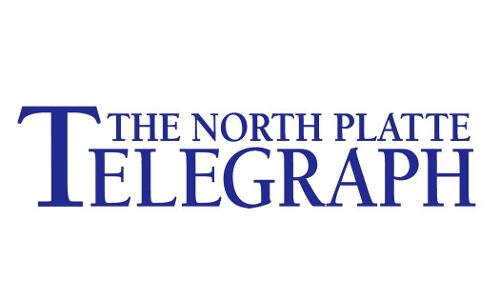 Spext, Voice to Text Technology, Wins Global Startup Competition for Babson College-Affiliated Entrepreneurs Spext, Voice to Text Technology, Wins Global Startup Competition for Babson College-Affiliated Entrepreneurs