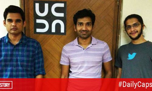 UrbanClap raises $50 million in Series D; PornHub VP warns against India porn ban UrbanClap raises $50 million in Series D; PornHub VP warns against India porn ban