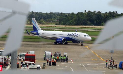 Pratt & Whitney new engine cross 1 million hours; issues keep cropping