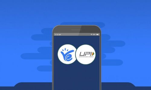 ePayLater Raises Fresh Capital from ICICI Bank and Japans GMO Global Fintech Fund