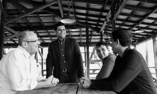 How Unscrambl’s Big Data Solution Helped Save $10 Million In Proactive Customer Care