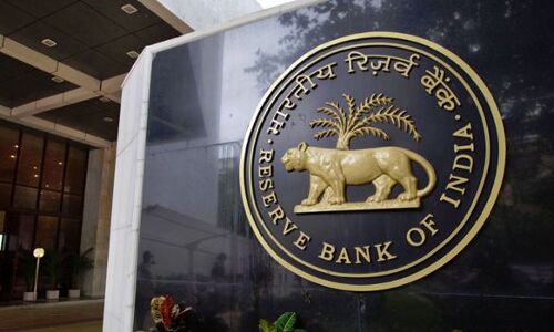 RBI Starts Survey to Profile Startups in India, and Why You Should Participate RBI Starts Survey to Profile Startups in India, and Why You Should Participate