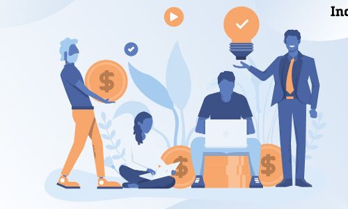 How Minance Is Redefining Investment Management