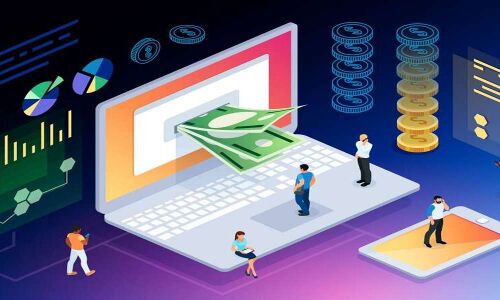 How startups will evolve in 2019