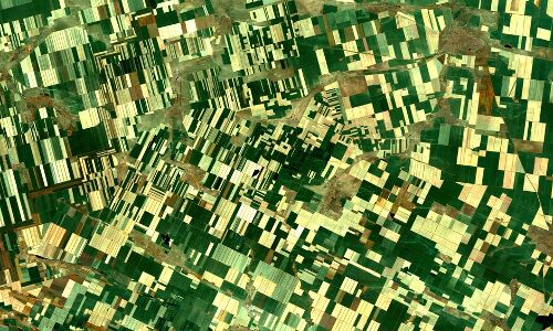 How Agtech Solutions Can Leverage ‘Full Stack Thinking’ to Disrupt Agriculture - AgFunderNews How Agtech Solutions Can Leverage ‘Full Stack Thinking’ to Disrupt Agriculture - AgFunderNews