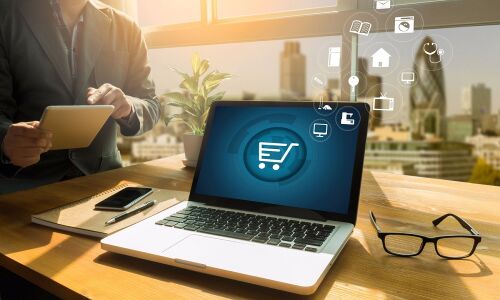 These Tricks Will Help You Stablish a Perfect E-Commerce Venture These Tricks Will Help You Stablish a Perfect E-Commerce Venture
